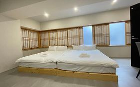 Colon Hotel 可能文旅